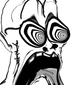 105436 - SoyBooru.png