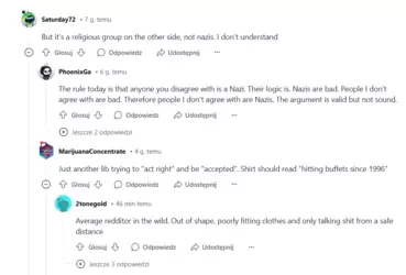 Screenshot_2.png