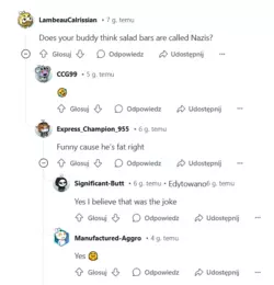 Screenshot_3.png
