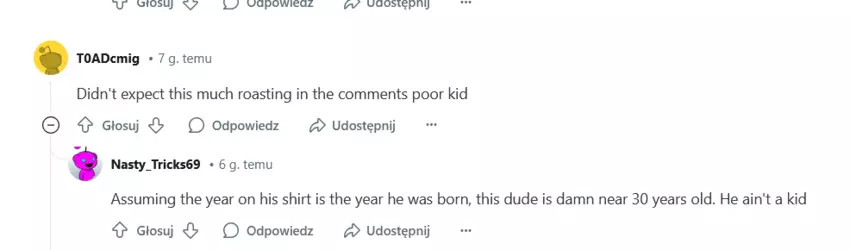 Screenshot_4.png