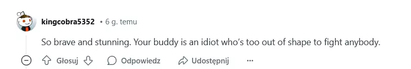 Screenshot_5.png