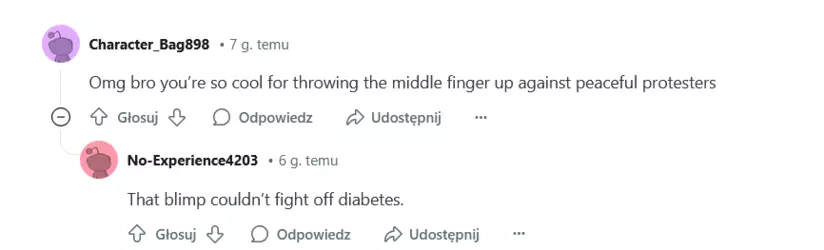Screenshot_6.png