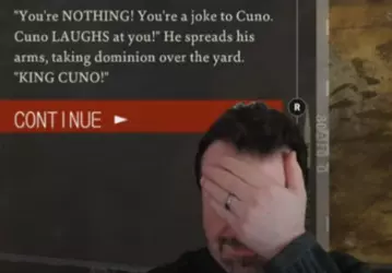 1743334857707.png