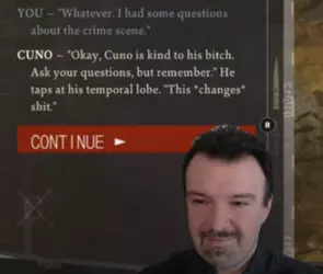 1743335121021.png