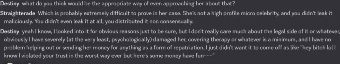 Erin 2.png