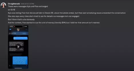 Erin 1.png