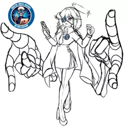 abyss.png