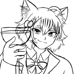 catboy.png