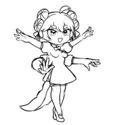 catepillar girl.png