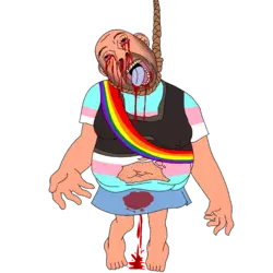 tranny heavy.png
