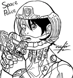 space policeman.png