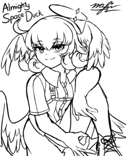 duckwoman.png