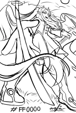 red demon.png