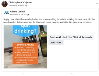 drink.jpg