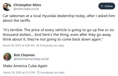 car.jpg