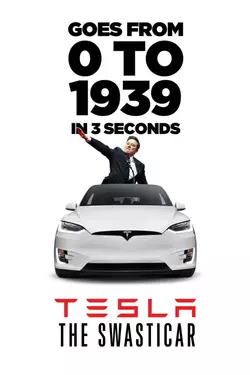 1743300752281.png