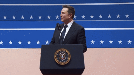 double_salute.gif