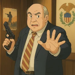 ghibli Robert Budd Dwyer 9mm.jpg