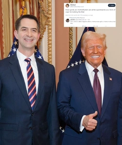cotton.jpg