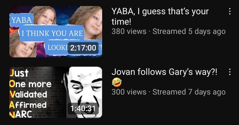 Screenshot_20250330_142826_YouTube.jpg