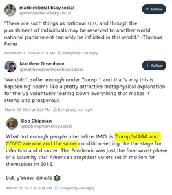 trump-covid.jpg