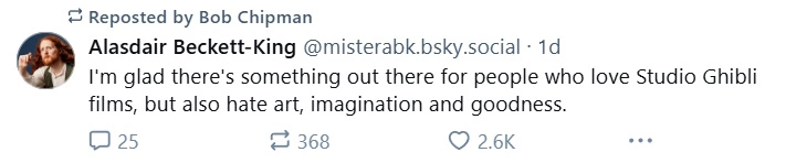 ghi.jpg