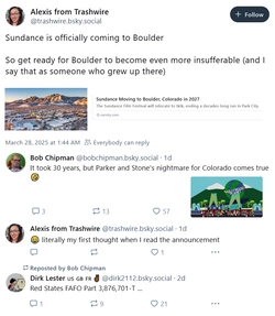 sundance.jpg