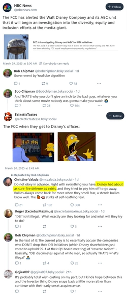 rat.jpg