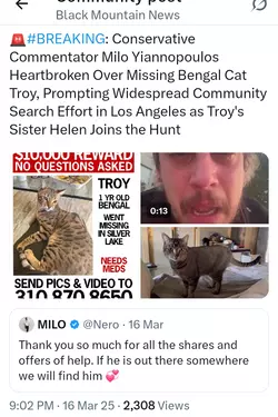 Screenshot_20250330-154242~2.png