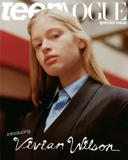 21ST-TEEN-VOGUE-VIVIAN-ELON-01-gfht-articleLarge.jpg
