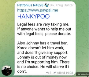 hankypoo.jpg