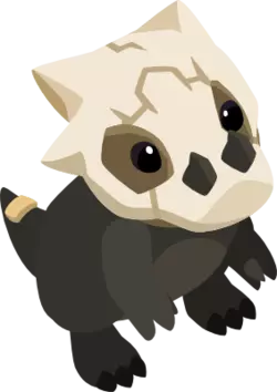 boneysaur.png