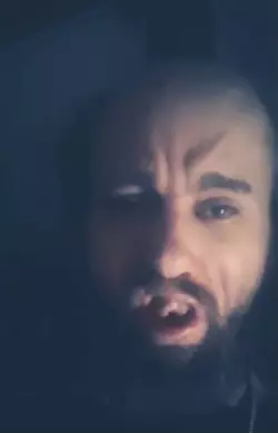 486853744_1061535232659950_1339149858550956336_n.png