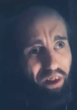 487143830_1061535205993286_5480498927933811616_n.png