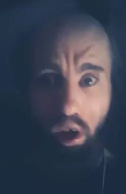 487451259_1061535045993302_4139197398841791200_n.png