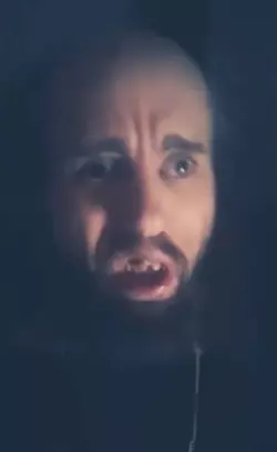 487454854_1061535079326632_7279564056685001995_n.png