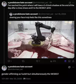 1743346441867.png