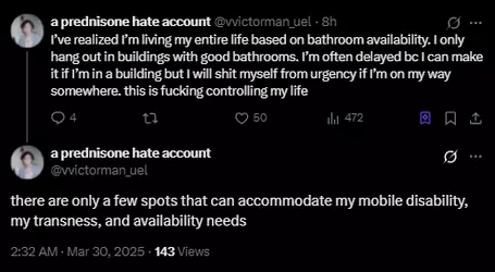 1743346605483.png