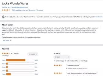 jw amazon.png