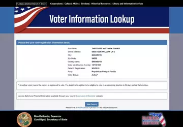 tf voter info 2.jpg