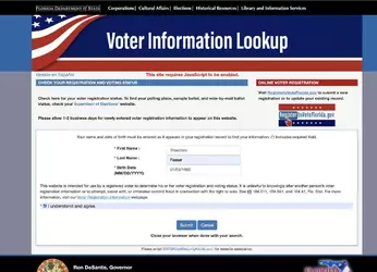 tf voter info 1.jpg