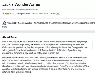 jw amazon profile.jpg