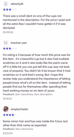 jw reviews.jpg