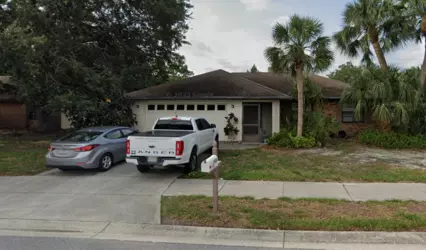 5806 deer hollow ln east bradenton fl.png