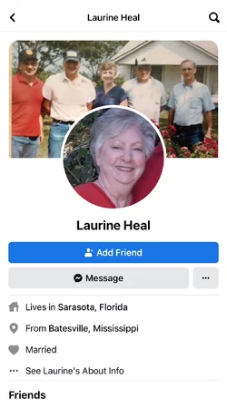 laurine heal.jpg