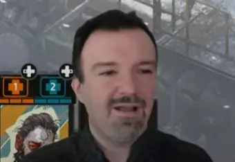 1743348433909.png