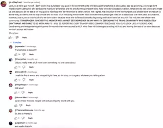 1743349803843.png