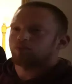 1738693104532.png