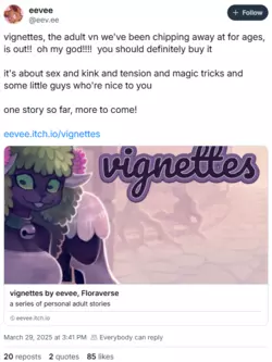 1743351295779.png