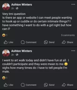 pixy-hookup.png